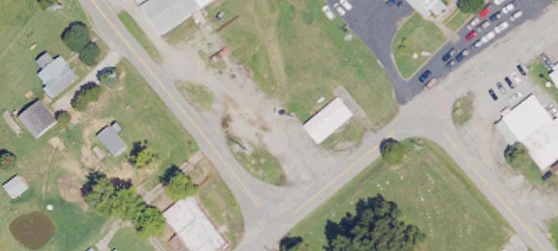 6675 State Rte 370th E