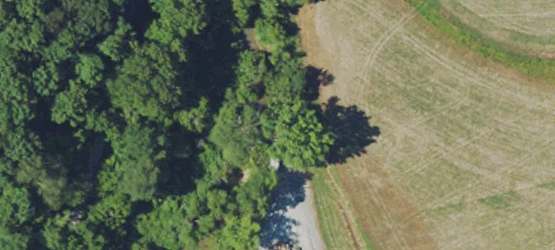 591 Plummers Lndg Rd