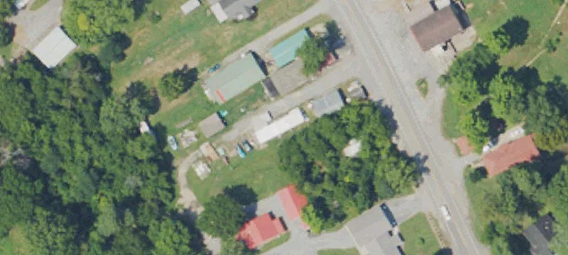 2241 Gilbertsville Hwy