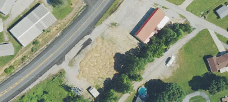 10200 Us Hwy 25