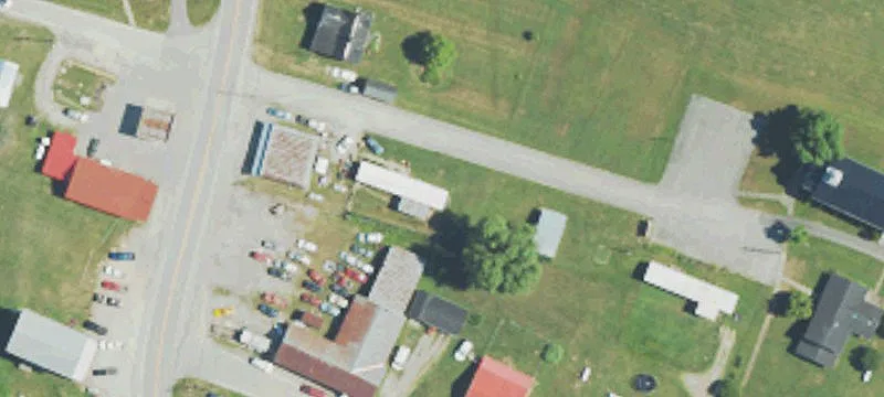 14476 Hwy 460th W