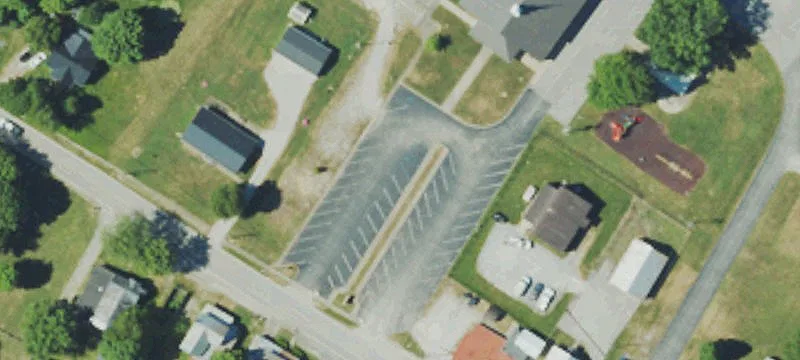 3684 Ky 10