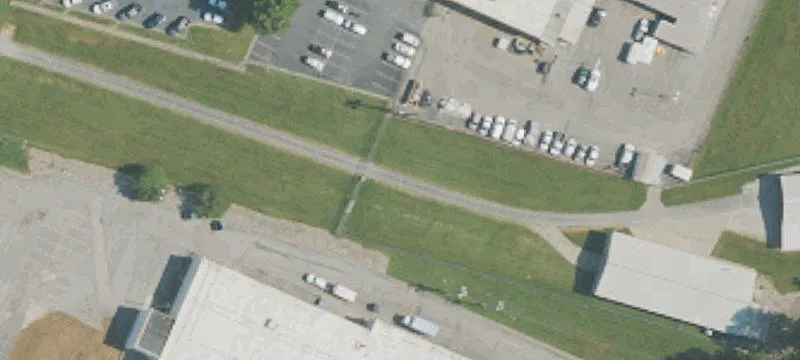 2500 Us Hwy 41st N