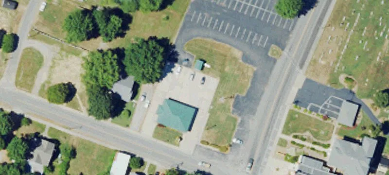 10308 State Rte 80th W