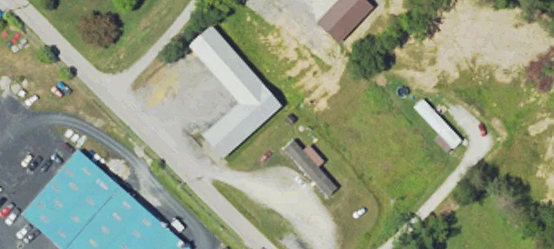 Campton, KY 41301