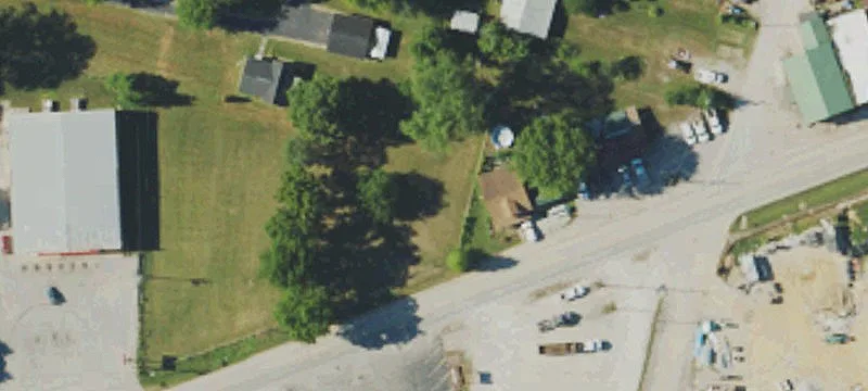 9249 Ky 8th 8