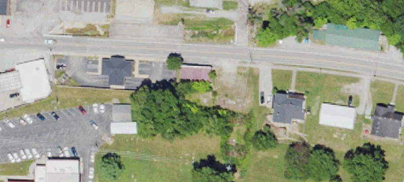 119 Chaplin Rd