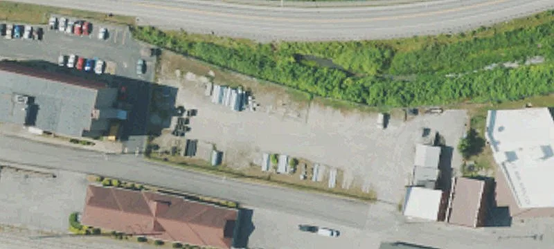 107 Riv St