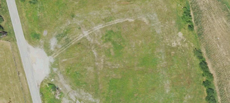 Lebanon, KY 40033
