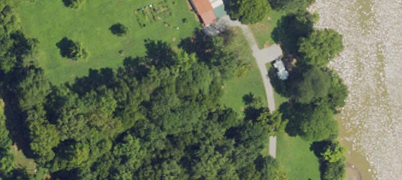 9084 Us Hwy 60th E