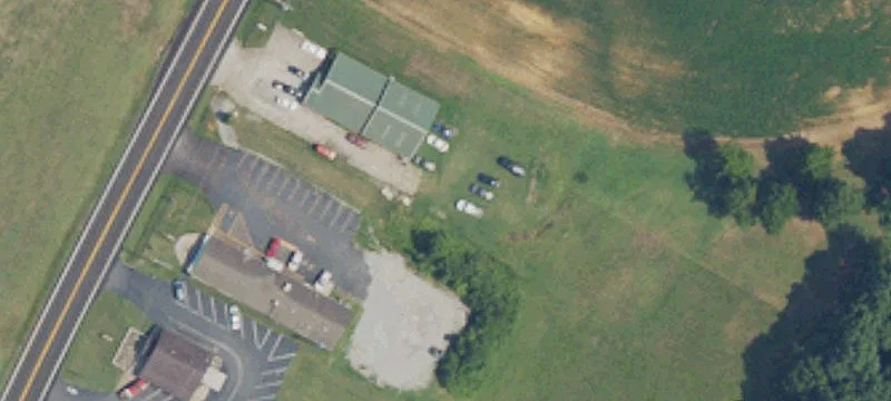 220 State Rte 81st N