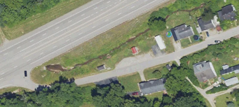 83 Colleen Dr