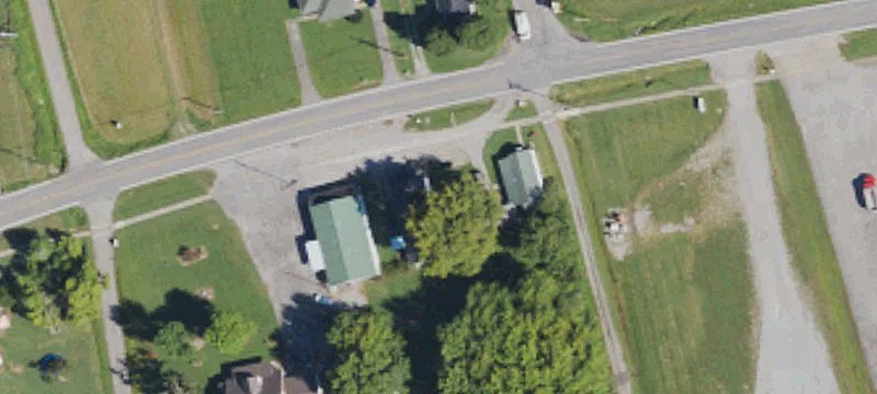 6235 Beaver Dm Rd
