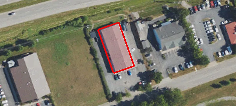 131 Southgate Dr