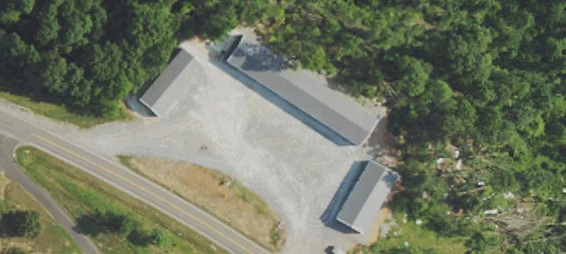 5291 State Rte 93rd S