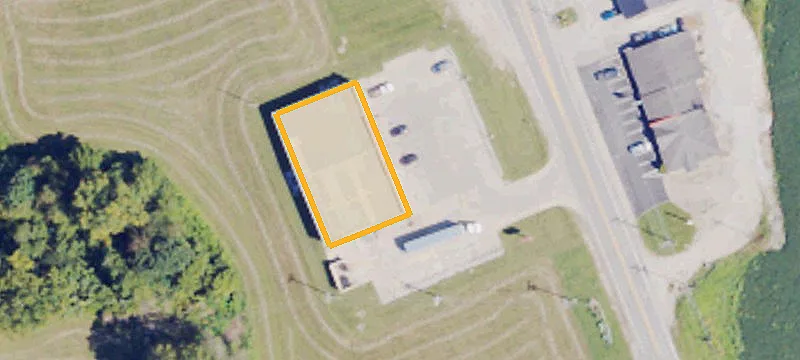 10163 Us Hwy 27th N