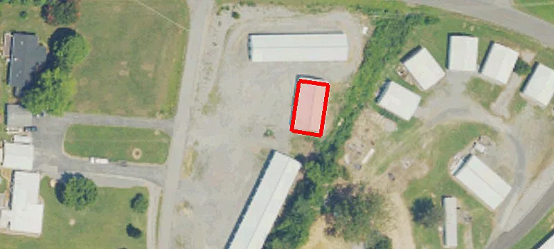 37 Parkview Mnr Dr