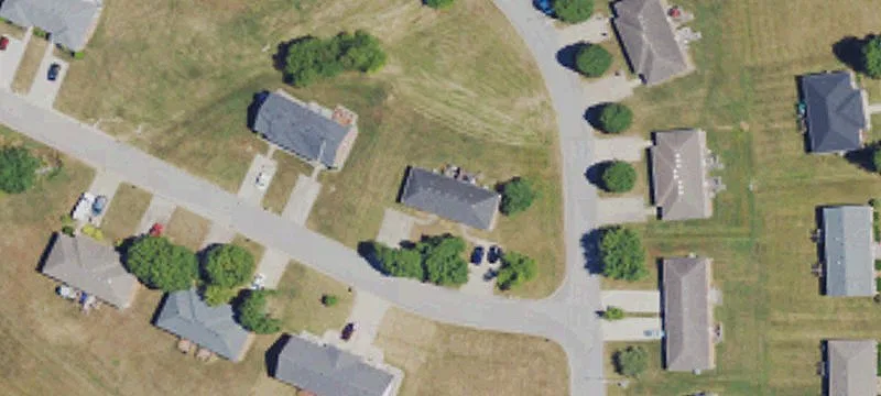 102 Cannonade Rd