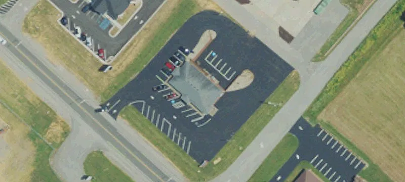 295 Industrial Park Rd