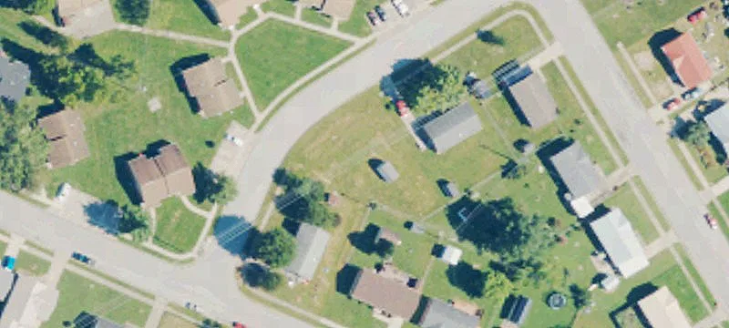 106 Dalewood Dr