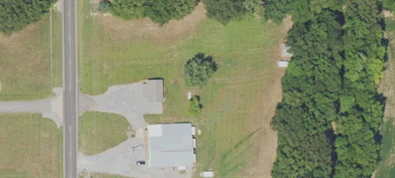 5423 Us Hwy 641st S