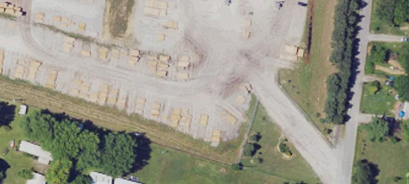 Us Hwy 231st S