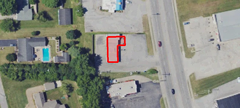1308 Main St