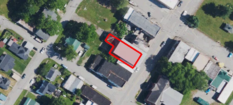 409 Main St
