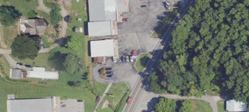 311 Henton St