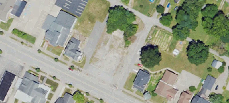 233 Main St