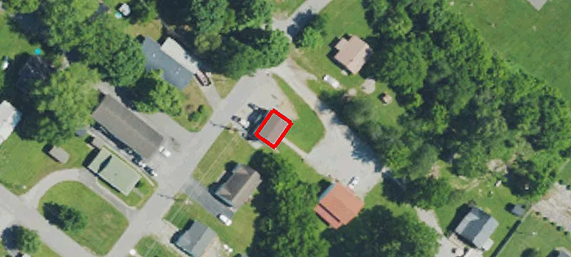 550 Whipp Ave