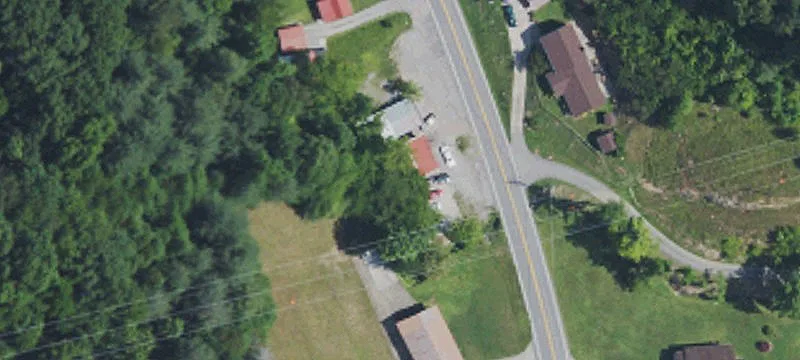 3804 Hwy 160th S