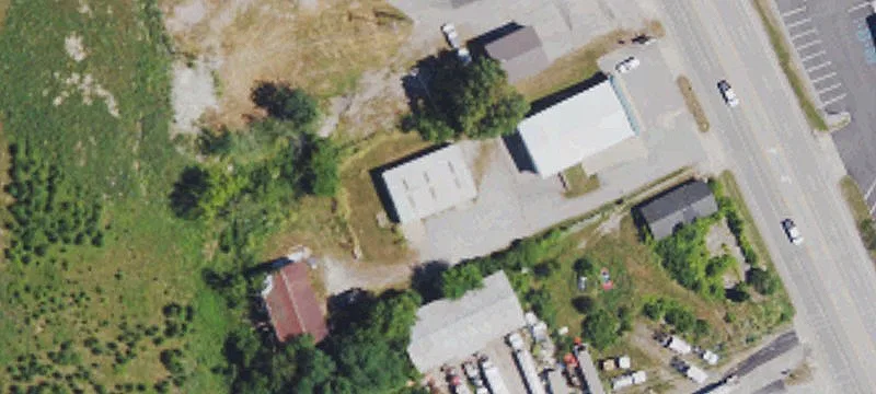 1006 Danville Rd