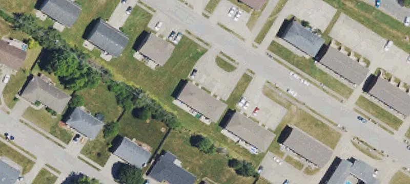 432 Gdn City Dr