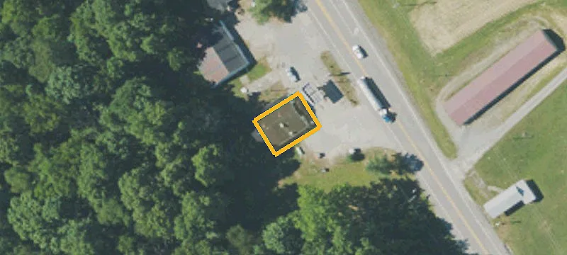 12912 Morehead Rd