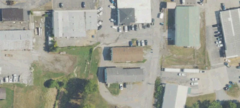 37 Carlton Ln