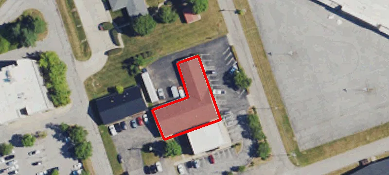118 Gilbert Ave