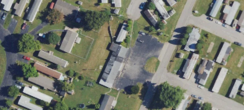 1147 Lisle Rd