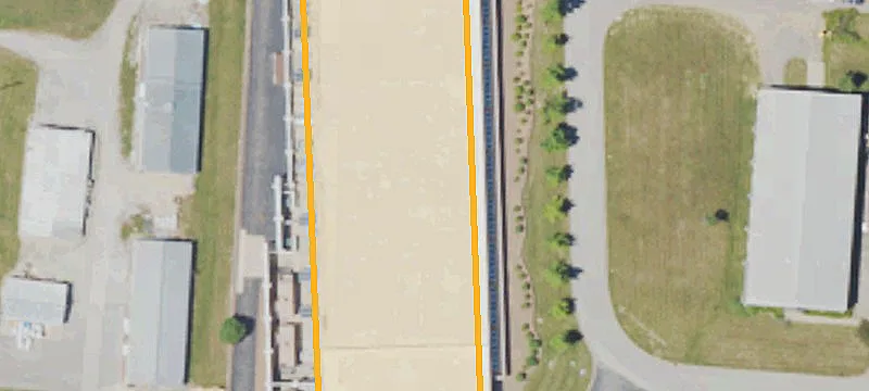 145 Citizens Blvd