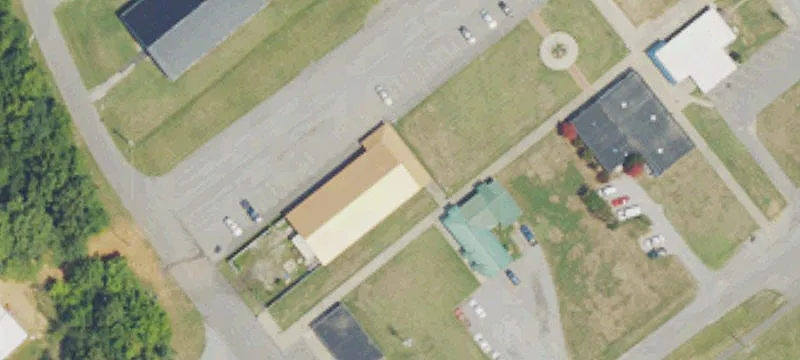 88 Cedar St