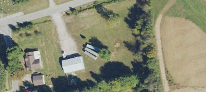 2265 State Rte 144th W