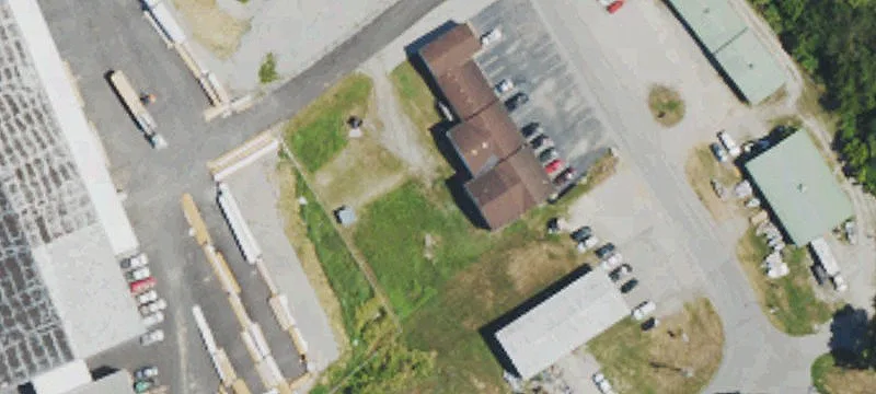 1003 Industry Rd