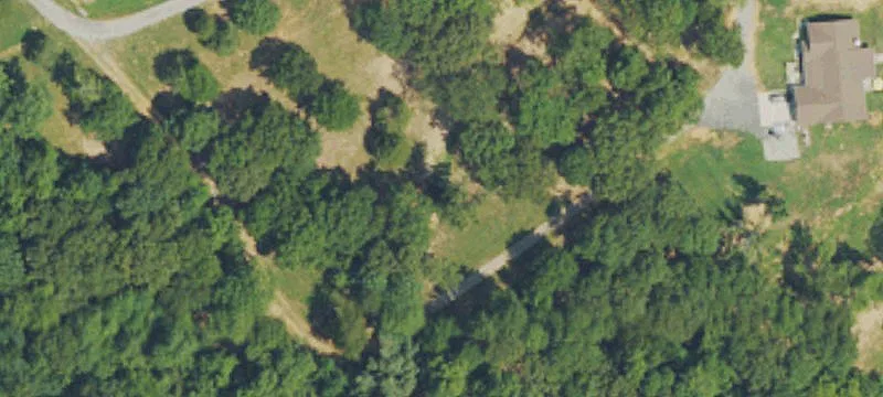 1169 State Rte 1271