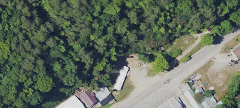 23136 Hwy 421