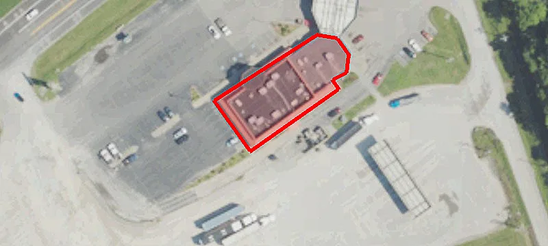 8525 Us Hwy 60th W