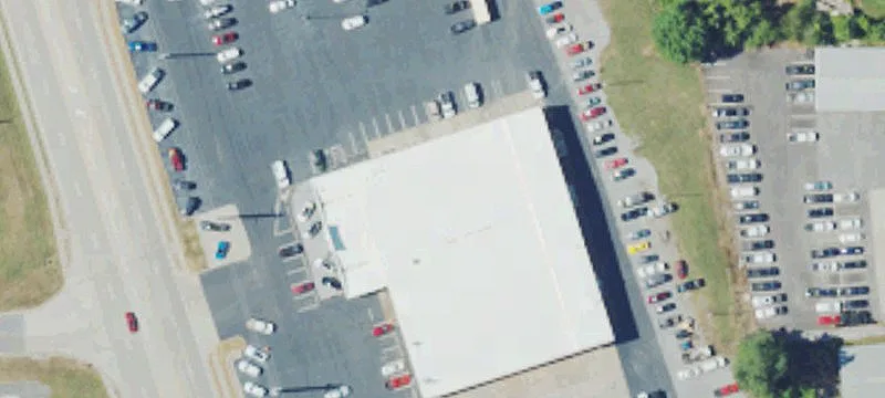 1352 State Rte 45th N