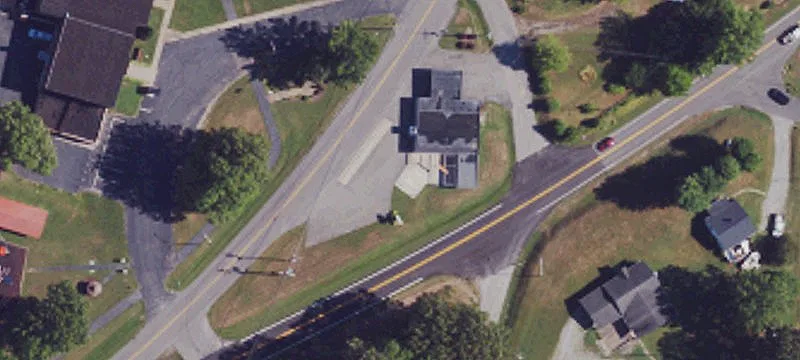 229 Hopkinsville St
