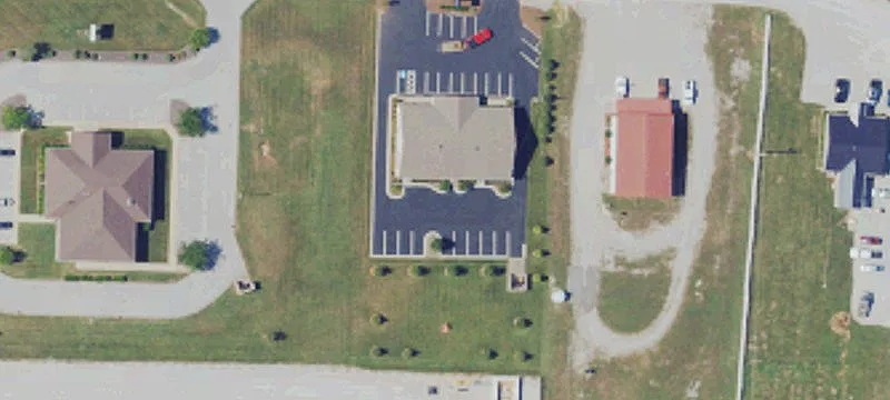 135 Commerce Dr
