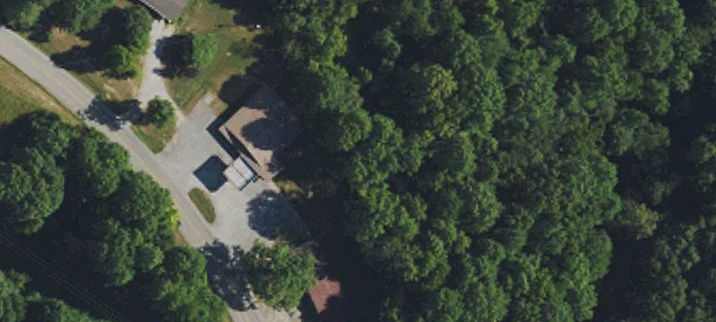 130 Austin Tracy Rd