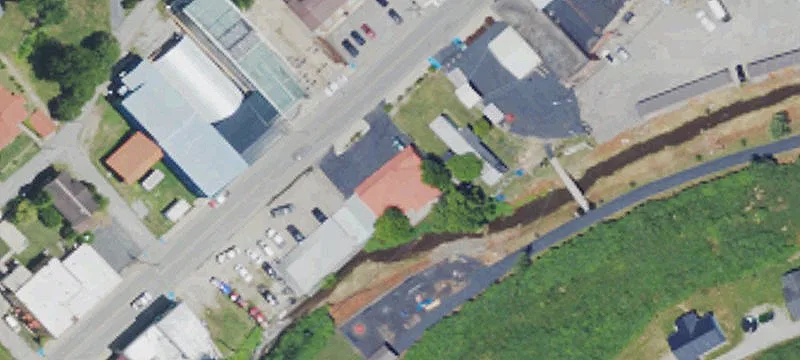 Neon, KY 41840